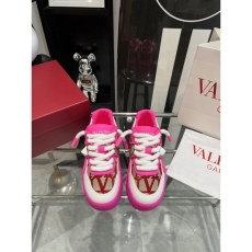 Valentino Casual Shoes